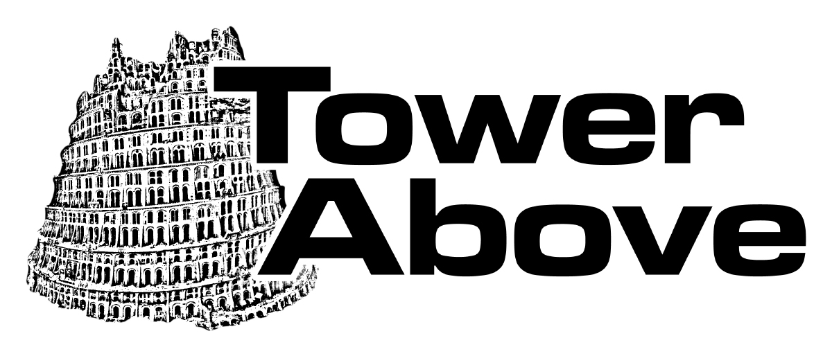 Tower Above